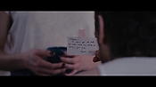 Filename=theadderalldiaries11863.jpg
Filesize=253KiB
Dimensions=1920x1080
Date added=Jun 21, 2021 theadderalldiaries11863.jpg