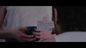 Filename=theadderalldiaries11883.jpg
Filesize=254KiB
Dimensions=1920x1080
Date added=Jun 21, 2021 theadderalldiaries11883.jpg