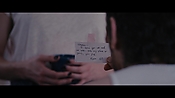 Filename=theadderalldiaries11884.jpg
Filesize=272KiB
Dimensions=1920x1080
Date added=Jun 21, 2021 theadderalldiaries11884.jpg