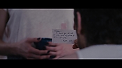 Filename=theadderalldiaries11885.jpg
Filesize=253KiB
Dimensions=1920x1080
Date added=Jun 21, 2021 theadderalldiaries11885.jpg