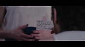 Filename=theadderalldiaries11887.jpg
Filesize=252KiB
Dimensions=1920x1080
Date added=Jun 21, 2021 theadderalldiaries11887.jpg