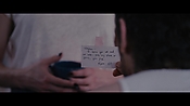 Filename=theadderalldiaries11888.jpg
Filesize=254KiB
Dimensions=1920x1080
Date added=Jun 21, 2021 theadderalldiaries11888.jpg