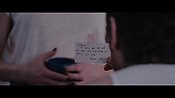 Filename=theadderalldiaries11889.jpg
Filesize=270KiB
Dimensions=1920x1080
Date added=Jun 21, 2021 theadderalldiaries11889.jpg