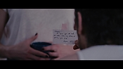 Filename=theadderalldiaries11892.jpg
Filesize=257KiB
Dimensions=1920x1080
Date added=Jun 21, 2021 theadderalldiaries11892.jpg