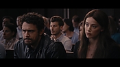 Filename=theadderalldiaries11895.jpg
Filesize=263KiB
Dimensions=1920x1080
Date added=Jun 21, 2021 theadderalldiaries11895.jpg