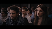 theadderalldiaries11897.jpg