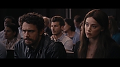 theadderalldiaries11903.jpg