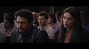 theadderalldiaries11907.jpg