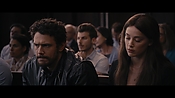theadderalldiaries11913.jpg