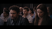 theadderalldiaries11916.jpg
