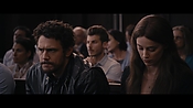 theadderalldiaries11919.jpg