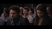 theadderalldiaries11920.jpg