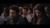theadderalldiaries11922.jpg