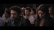 theadderalldiaries11929.jpg