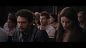 theadderalldiaries11930.jpg