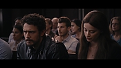 theadderalldiaries11948.jpg