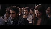theadderalldiaries11951.jpg
