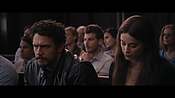 theadderalldiaries11956.jpg