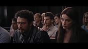 theadderalldiaries11970.jpg