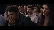 theadderalldiaries11981.jpg