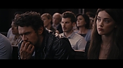 theadderalldiaries11983.jpg