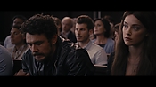 theadderalldiaries11990.jpg