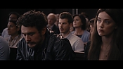 theadderalldiaries11992.jpg