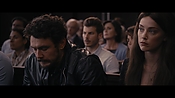 theadderalldiaries11993.jpg