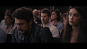 theadderalldiaries11994.jpg