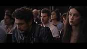 theadderalldiaries11995.jpg