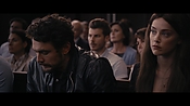 theadderalldiaries11996.jpg