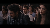 theadderalldiaries11998.jpg
