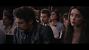 theadderalldiaries11999.jpg