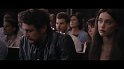 theadderalldiaries12000.jpg