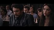 theadderalldiaries12006.jpg