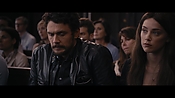 theadderalldiaries12010.jpg