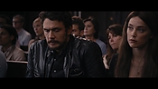 theadderalldiaries12011.jpg