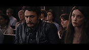 theadderalldiaries12012.jpg
