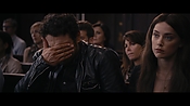 theadderalldiaries12022.jpg