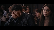 theadderalldiaries12023.jpg