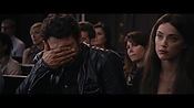 theadderalldiaries12024.jpg