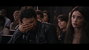 theadderalldiaries12026.jpg
