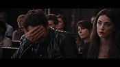 theadderalldiaries12029.jpg