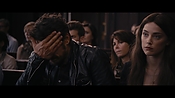 theadderalldiaries12031.jpg