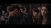 theadderalldiaries12032.jpg
