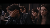 theadderalldiaries12034.jpg