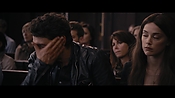 theadderalldiaries12035.jpg