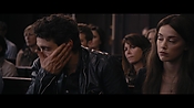 theadderalldiaries12036.jpg