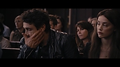 theadderalldiaries12037.jpg