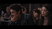 theadderalldiaries12038.jpg